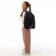 Рюкзак для дівчинки Kite Education teens Black&Charm K26-2578M-1 чорний - зображення 10