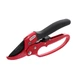 Секатор INTERTOOL FT-1005, 200 мм, рез: Ø 22 мм - изображение 1