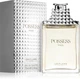 Туалетная вода Possess Man Позес Мен Oriflame грейпфрут масло лавра корень фиалки 75 ml - изображение 2