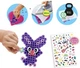 Zestaw do tworzenia biżuterii SES Creative: Koraliki i rękodzieło (0623) (8710341062347) - obraz 5