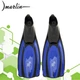Ласты Marlin Miami Blue (L (42-43)) (10583) - изображение 1