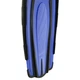 Ласты Marlin Miami Blue (L (42-43)) (10583) - изображение 5
