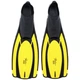 Ласты Marlin Miami Yellow (XL (44-45)) (015551) - изображение 3