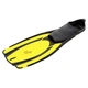 Ласты Marlin Miami Yellow (XL (44-45)) (015551) - изображение 4