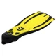 Ласты Marlin Miami Yellow (XL (44-45)) (015551) - изображение 7