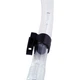 Трубка Marlin Dry Lux Сlear (014041) - изображение 3