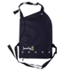 Сумка для морепродуктов Marlin Zak XL Black (под левую руку) (11302) - изображение 8