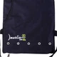 Сумка для морепродуктов Marlin Zak XL Black (под левую руку) (11302) - изображение 11