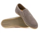 Туфлі комфорт чоловічі Goodboots 32-3449994 45 Бежевий - изображение 5
