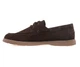 Туфлі комфорт чоловічі Goodboots 32-4833331 44 Коричневий - изображение 3