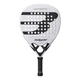 Ракетка для паделя BULLPADEL VERTEX JR BOY 26 - изображение 1