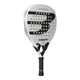 Ракетка для паделя BULLPADEL VERTEX JR BOY 26 - изображение 2