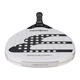 Ракетка для паделя BULLPADEL VERTEX JR BOY 26 - изображение 3
