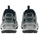 Кросівки Lowa Maddox Pro GTX LO 41 Grey/Grey (1012-311630-9030-41.0) - зображення 5