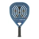Ракетка для паделя BULLPADEL XPLO TF 2024 - изображение 2