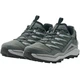Кросівки Lowa Maddox Pro GTX LO 41 Grey/Grey (1012-311630-9030-41.0) - зображення 6