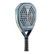 Ракетка для паделя BULLPADEL XPLO TF 2024 - изображение 3