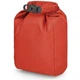 Гермомешок Osprey DrySack 3L Mars Orange (1054-009.4356) - изображение 2