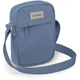 Сумка Osprey Arcane Small Crossbody Blue Heather (1054-009.4309) - изображение 1