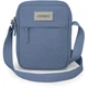 Сумка Osprey Arcane Small Crossbody Blue Heather (1054-009.4309) - изображение 2