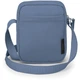 Сумка Osprey Arcane Small Crossbody Blue Heather (1054-009.4309) - изображение 3