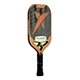 Ракетка для паделя PICKLEBALL DROP SHOT AXION CONTROL 1.0 - изображение 2