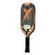 Ракетка для паделя PICKLEBALL DROP SHOT AXION CONTROL 1.0 - изображение 3