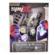 Spy X Шпигунські годинники-рації - изображение 1