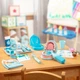 Melissa & Doug: Ігровий набір «Стоматолог» - зображення 5