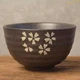 Чаван Sumi Sakura Chawan для приготовления матчи ASH - изображение 4