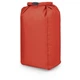 Гермомешок Osprey DrySack 35L Mars Orange (1054-009.4360) - изображение 3