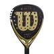 Ракетка для паделя WILSON DEFY LS V1 2025 - изображение 5