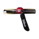 Ракетка для паделя WILSON DEFY LS V1 2025 - изображение 7