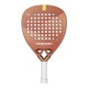 Ракетка для паделя BULLPADEL VERTEX 05 CLOUD WOMEN - изображение 1