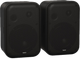 Інсталяційні динаміки Tannoy VMS 1 (пара) 2 шт. Чорні (4033653232425) - зображення 1