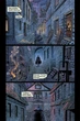 Bloodborne. Том 3. Вороняча пісня - зображення 2