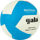 М'яч волейбольний Gala School 12 BV5715S, розмір 5 - изображение 5