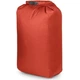 Гермомешок Osprey Ultralight DrySack 35L Mars Orange (1054-009.4354) - изображение 2