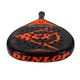 Ракетка для паделя DUNLOP NEMESIS CARBON - изображение 5