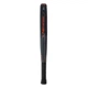 Ракетка для паделя DUNLOP NEMESIS CARBON - изображение 6