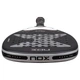 Ракетка для паделя NOX AT10 GENIUS ATTACK 18K ALUM BY AGUSTÍN TAPIA 2026 - изображение 8