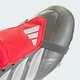 Дитячі Бутси PREDATOR LEAGUE Fold-Over Tongue Firm Ground Football Kids adidas JR3312 29 (29 EUR) сірий (4068812328145) - зображення 9