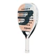 Ракетка для паделя BULLPADEL ELITE W 25 WOMEN'S - изображение 2