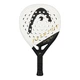 Ракетка для паделя HEAD EXTREME EDGE WHITE - изображение 1