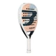 Ракетка для паделя BULLPADEL ELITE W 25 WOMEN'S - изображение 3