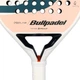 Ракетка для паделя BULLPADEL ELITE W 25 WOMEN'S - изображение 5