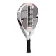 Ракетка для паделя ADIDAS MATCH LIGHT 3.3 2024 - изображение 2