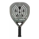 Ракетка для паделя BULLPADEL XPLO PREMIER PADDLE 26 - изображение 1