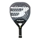 Ракетка для паделя BULLPADEL XPLO COMFORT 26 - изображение 1