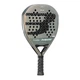 Ракетка для паделя BULLPADEL XPLO PREMIER PADDLE 26 - изображение 4